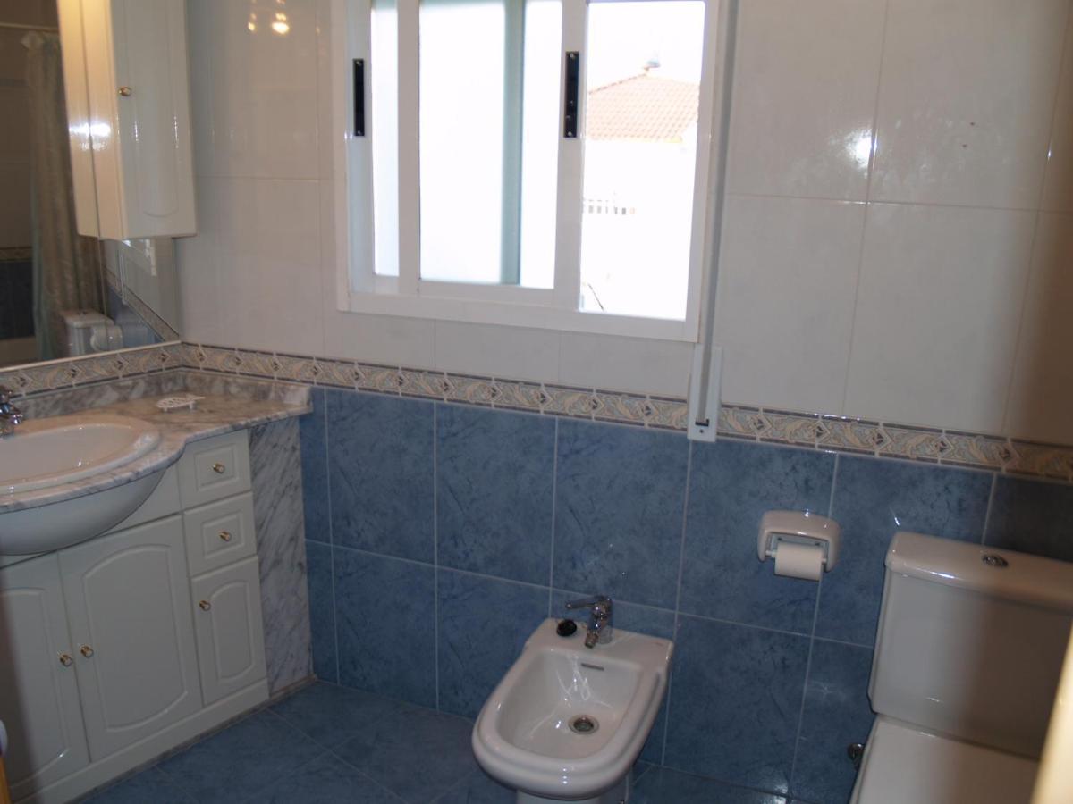 Apartamentos Paseo De Lordelo - 2 Izquierda O Grove Zewnętrze zdjęcie